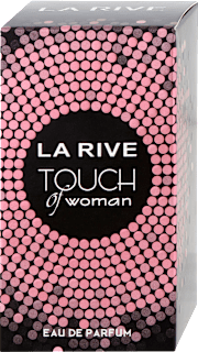 Parfum pentru femei Touch LA RIVE