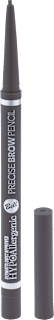 Tечна очна линия Precise Liquid Eyeliner - Nr.02 Bell HYPOAllergenic