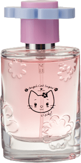 Angel Cat Sugar Edp - dečiji  LA RIVE