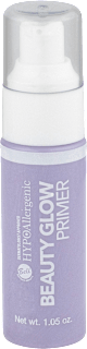 Озаряваща основа за грим HYPOAllergenic Beauty Glow Primer Bell HYPOAllergenic