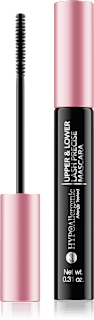 Спирала за мигли Upper&Lower  Bell HYPOAllergenic