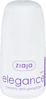 roll-on elegance  ziaja