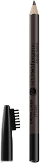 Matita sopracciglia temperabile - n. 03 Bell HYPOAllergenic
