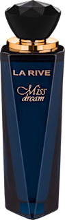 Miss Dream edp  LA RIVE