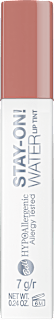 Tinta labbra Stay On Water - n. 01 Bell HYPOAllergenic