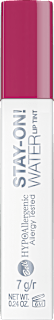 Tinta labbra Stay On Water - n. 05 Bell HYPOAllergenic
