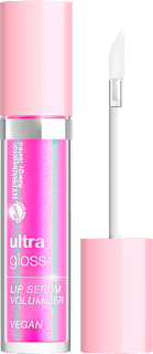 Серум за устни Ultra Gloss Bell HYPOAllergenic