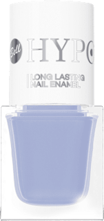 Long Lasting lac de unghii 16 Bell HYPOAllergenic