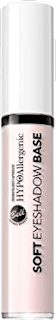 Primer occhi Bell HYPOAllergenic