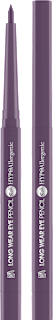 Matita occhi Long Wear - n. 04 Bell HYPOAllergenic