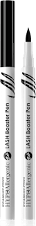 Booster pentru gene Bell HYPOAllergenic