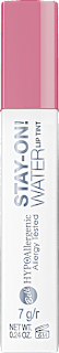 Stay-On Water ruj tint de buze 02 Bell HYPOAllergenic