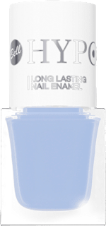 Long Lasting lac de unghii 27 Bell HYPOAllergenic
