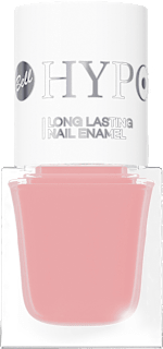 Long Lasting lac de unghii 26 Bell HYPOAllergenic