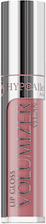 Lipgloss Volumizer - n. 12 Bell HYPOAllergenic