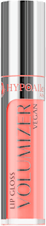Lipgloss Volumizer - n. 05 Bell HYPOAllergenic