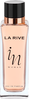 IN WOMAN EDP LA RIVE
