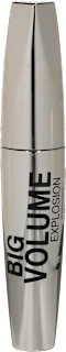 Maskara BIG VOLUME EXPLOSION EVELINE COSMETICS