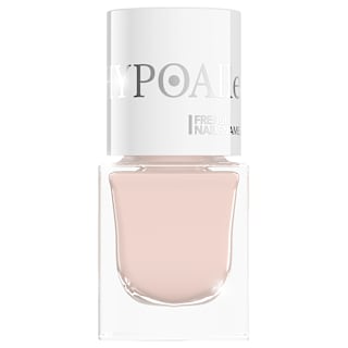 French lac de unghii 01 Bell HYPOAllergenic