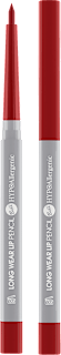 Long Wear creion de buze 04 Bell HYPOAllergenic