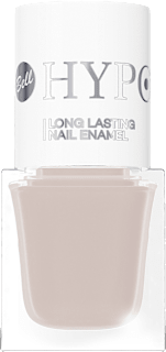 Long Lasting lac de unghii 10 Bell HYPOAllergenic