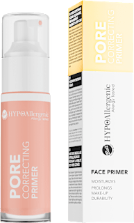 Pore Correcting primer pentru pori Bell HYPOAllergenic