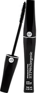 Спирала за мигли HYPOAllergenic Long&Volume Mascara Bell HYPOAllergenic