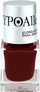 Дълготраен лак за нокти HYPOALLERGENIC - Nr.08 v.2 Bell HYPOAllergenic