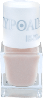 Лак за френски маникюр HYPOAllergenic - 05 v.2 Bell HYPOAllergenic