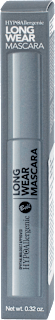 Спирала за мигли Long Wear Mascara Bell HYPOAllergenic