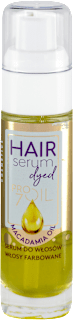 PRO7OIL Color&Shine serum za farbanu kosu VOLLARE