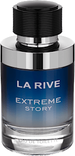 EXTREME STORY Edt - muški  LA RIVE