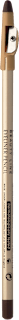 Konturówka Brown EVELINE COSMETICS
