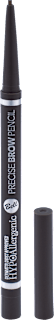 Молив за вежди Brow Pencil - Nr.03 Bell HYPOAllergenic