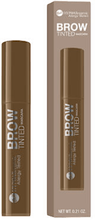Mascara colorato per sopracciglia - n. 02 Bell HYPOAllergenic
