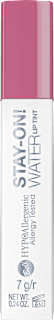 Tinta labbra Stay On Water - n. 03 Bell HYPOAllergenic