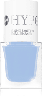 Smalto Long Lasting Enamel - n. 27 Bell HYPOAllergenic