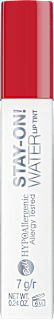 Tinta labbra Stay On Water - n. 06 Bell HYPOAllergenic