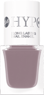 Long Lasting lac de unghii 49 Bell HYPOAllergenic