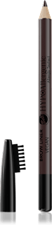 Молив за вежди с четка - 03 Brunette Bell HYPOAllergenic