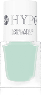 Smalto Long Lasting Enamel - n. 28 Bell HYPOAllergenic