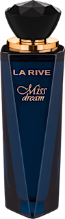Miss dream Edp - ženski  LA RIVE