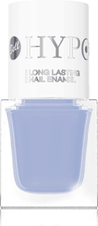 Smalto Long Lasting Enamel - n. 16 Bell HYPOAllergenic