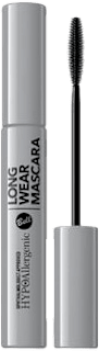 Mascara Long Wear  Bell HYPOAllergenic