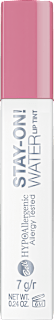 Tinta labbra Stay On Water - n. 02 Bell HYPOAllergenic