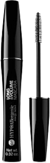 Mascara Long&Volume - n. 10 Bell HYPOAllergenic
