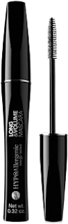 Mascara Long&Volume  - n. 20 Bell HYPOAllergenic