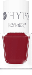 Smalto Long Lasting Enamel - n. 08 Bell HYPOAllergenic