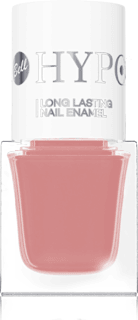 Smalto Long Lasting Enamel - n. 21 Bell HYPOAllergenic