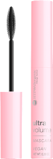 Спирала за обемни мигли Ultra Volume Bell HYPOAllergenic